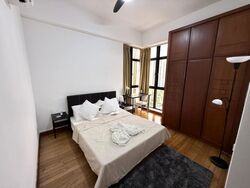 Dover Parkview (D5), Condominium #500333851